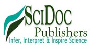 International Cancer Meeting and Expo 2019 , Baltimore, USA Media Partner SciDoc Publishers